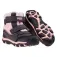 Bejo Baisy Mid Waterproof 스노우 부츠