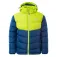 Bejo Baldey II jacket