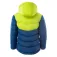 Bejo Baldey II jacket