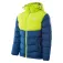 Bejo Baldey II jacket