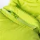Bejo Baldey II jacket