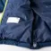 Bejo Baldey II jacket