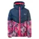 Bejo Baldey II Junior jacket