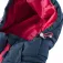 Bejo Baldey II Junior jacket