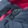 Bejo Baldey II Junior jacket