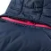 Bejo Baldey II Junior jacket