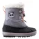 Bejo Bamari schneeschuhe