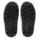 Bejo Bamari schneeschuhe
