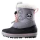 Bejo Bamari schneeschuhe