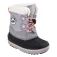 Bejo Bamari schneeschuhe