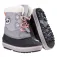 Bejo Bamari schneeschuhe
