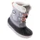 Bejo Bamari schneeschuhe