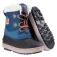Bejo Bamari schneeschuhe