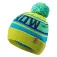Bejo Gorro Barro Junior