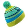 Bejo Bonnet Barro Junior