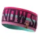 Bejo Barto Junior headband