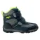 Bejo Botas Bathursti Junior
