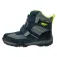 Bejo Botas Bathursti Junior