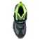 Bejo Botas Bathursti Junior