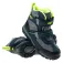 Bejo Botas Bathursti Junior
