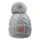 Bejo Cindy Junior Beanie