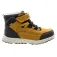 Bejo Botes de neu Dibon Junior