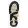 Bejo Botes de neu Dibon Junior