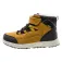 Bejo Botas de nieve Dibon Junior