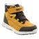 Bejo Bottes de neige Dibon Junior