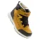 Bejo Botes de neu Dibon Junior