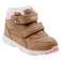 Bejo Botes de neu Eladio
