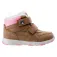 Bejo Botes de neu Eladio
