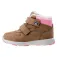 Bejo Botes de neu Eladio