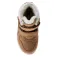 Bejo Botes de neu Eladio