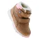 Bejo Botes de neu Eladio