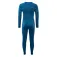 Bejo Grar II Base Layer Set