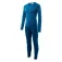 Bejo Grar II Base Layer Set