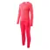 Bejo Grar II long sleeve Base Layer Set