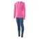 Bejo Grar II Junior long sleeve Base Layer Set