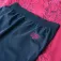 Bejo Set intimo a manica lunga Grar II Junior