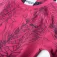 Bejo Grar II Junior long sleeve Base Layer Set