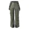 Bejo Pantalons Halvar Junior