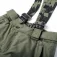 Bejo Pantalons Halvar Junior