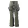 Bejo Pantalons Halvar Junior