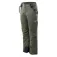 Bejo Pantalons Halvar Junior