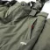 Bejo Pantalons Halvar Junior