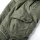 Bejo Pantalons Halvar Junior