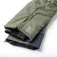 Bejo Pantalons Halvar Junior