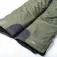 Bejo Pantalons Halvar Junior