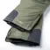 Bejo Pantalons Halvar Junior